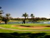 SOLEIL Golf Club 1_AGADIR
